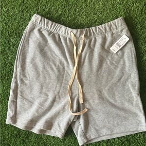 Bundle of men’s large Pacsun shorts